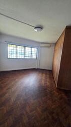 Blk 301 Shunfu Gardens (Bishan), HDB Executive #621229951